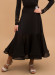 Юбка OnDance MERY ST