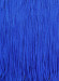 Бахрома Chrisanne 15 см Cobalt