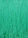 Бахрома Chrisanne 15 см Emerald
