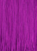 Бахрома Chrisanne 15 см Fuchsia Pink