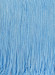 Бахрома Chrisanne 15 см Ice Blue