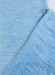 Бахрома Chrisanne 15 см Ice Blue