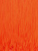 Бахрома Chrisanne 15 см Orange