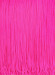 Бахрома Chrisanne 15 см Pink Fizz
