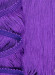 Бахрома Chrisanne 15 см Purple Rain