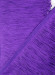 Бахрома Chrisanne 15 см Purple Rain