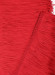 Бахрома Chrisanne 15 см Red