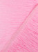 Бахрома Chrisanne 15 см Rose Pink