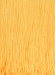 Бахрома Chrisanne 15 см Saffron