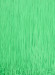 Бахрома Chrisanne 30 см Apple Green