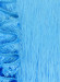 Бахрома Chrisanne 30 см Blue Paradise