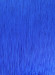 Бахрома Chrisanne 30 см Cobalt