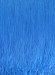 Бахрома Chrisanne 30 см Electric Blue