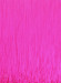 Бахрома Chrisanne 30 см Electric Pink