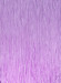 Бахрома Chrisanne 30 см Lilac Dream