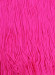 Бахрома Chrisanne 30 см Pink Fizz