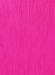 Бахрома Chrisanne 30 см Pink Fizz