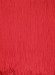 Бахрома Chrisanne 30 см Red