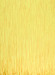 Бахрома Chrisanne 30 см Sassy Yellow