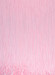 Бахрома Chrisanne 30 см Sugar Pink