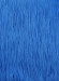 Бахрома DSI 15 см Ocean Blue