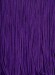 Бахрома DSI 30 см Purple