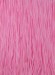 Бахрома DSI 30 см Rose Pink