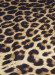 Лайкра Chrisanne Animal Print Leopard