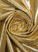 Лайкра Chrisanne DotShine Gold on Gold