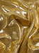 Лайкра Chrisanne DotShine Gold on Gold