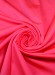 Лайкра Chrisanne блеск Salmon