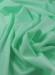 Лайкра Chrisanne блеск Spearmint