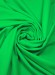 Лайкра Chrisanne матовая Apple Green