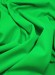 Лайкра Chrisanne матовая Apple Green