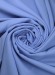 Лайкра Chrisanne матовая Bluebell