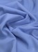 Лайкра Chrisanne матовая Bluebell