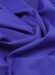Лайкра Chrisanne матовая Blueberry