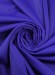 Лайкра Chrisanne матовая Blueberry