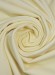 Лайкра Chrisanne матовая Buttercream