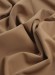 Лайкра Chrisanne матовая Cappuccino