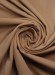 Лайкра Chrisanne матовая Cappuccino