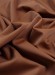 Лайкра Chrisanne матовая Caramel