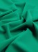 Лайкра Chrisanne матовая Emerald