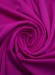 Лайкра Chrisanne матовая Fuchsia Pink