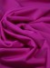 Лайкра Chrisanne матовая Fuchsia Pink