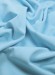 Лайкра Chrisanne матовая Ice Blue