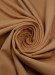 Лайкра Chrisanne матовая Nude