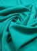 Лайкра Chrisanne матовая Peacock Blue