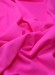 Лайкра Chrisanne матовая Pink Fizz