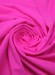 Лайкра Chrisanne матовая Pink Fizz